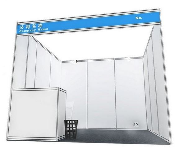 standard_booth